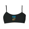Girls Competitive Dance Bra Thumbnail