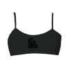 Girls Competitive Dance Bra Thumbnail
