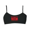 Girls Competitive Dance Bra Thumbnail