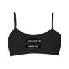 Girls Competitive Dance Bra Thumbnail