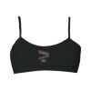 Girls Competitive Dance Bra Thumbnail