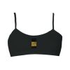 Girls Competitive Dance Bra Thumbnail