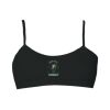 Girls Competitive Dance Bra Thumbnail