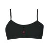 Girls Competitive Dance Bra Thumbnail