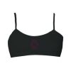 Girls Competitive Dance Bra Thumbnail