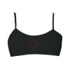 Girls Competitive Dance Bra Thumbnail