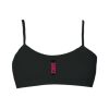 Girls Competitive Dance Bra Thumbnail