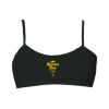 Girls Competitive Dance Bra Thumbnail