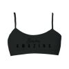 Girls Competitive Dance Bra Thumbnail