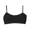 Girls Competitive Dance Bra Thumbnail
