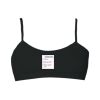 Girls Competitive Dance Bra Thumbnail
