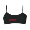 Girls Competitive Dance Bra Thumbnail