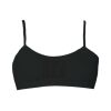Girls Competitive Dance Bra Thumbnail