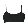 Girls Competitive Dance Bra Thumbnail