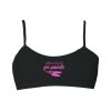 Girls Competitive Dance Bra Thumbnail