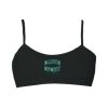 Girls Competitive Dance Bra Thumbnail
