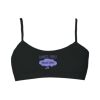 Girls Competitive Dance Bra Thumbnail