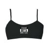 Girls Competitive Dance Bra Thumbnail