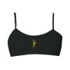 Girls Competitive Dance Bra Thumbnail