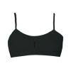 Girls Competitive Dance Bra Thumbnail