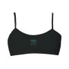 Girls Competitive Dance Bra Thumbnail