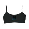 Ladies Competitive Dance Bra  Thumbnail