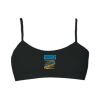 Ladies Competitive Dance Bra  Thumbnail