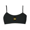 Ladies Competitive Dance Bra  Thumbnail