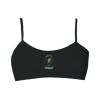 Ladies Competitive Dance Bra  Thumbnail