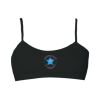 Ladies Competitive Dance Bra  Thumbnail