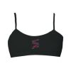 Ladies Competitive Dance Bra  Thumbnail
