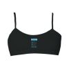 Ladies Competitive Dance Bra  Thumbnail