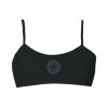 Ladies Competitive Dance Bra  Thumbnail