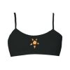 Ladies Competitive Dance Bra  Thumbnail