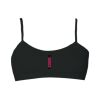 Ladies Competitive Dance Bra  Thumbnail
