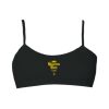 Ladies Competitive Dance Bra  Thumbnail