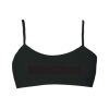Ladies Competitive Dance Bra  Thumbnail