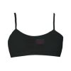Ladies Competitive Dance Bra  Thumbnail