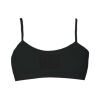 Ladies Competitive Dance Bra  Thumbnail