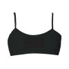 Ladies Competitive Dance Bra  Thumbnail