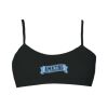 Ladies Competitive Dance Bra  Thumbnail