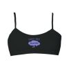Ladies Competitive Dance Bra  Thumbnail