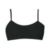 Ladies Competitive Dance Bra  Thumbnail