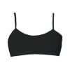 Ladies Competitive Dance Bra  Thumbnail