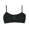 Ladies Competitive Dance Bra  Thumbnail