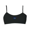 Ladies Competitive Dance Bra  Thumbnail