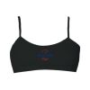 Ladies Competitive Dance Bra  Thumbnail