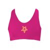 Ladies Racerback Bra Thumbnail