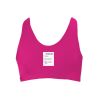 Ladies Racerback Bra Thumbnail