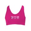 Ladies Racerback Bra Thumbnail